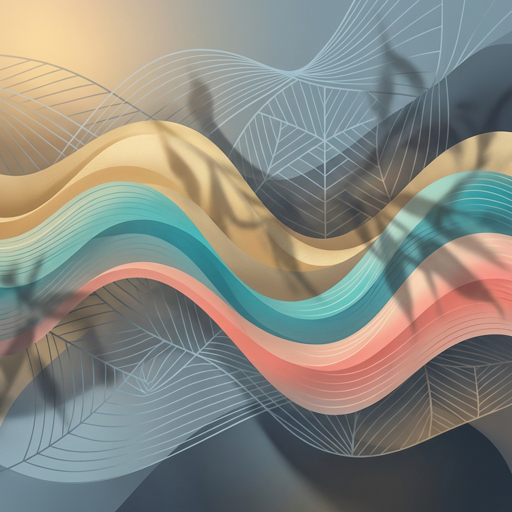 Bossa Nova - Nano Banana Pro