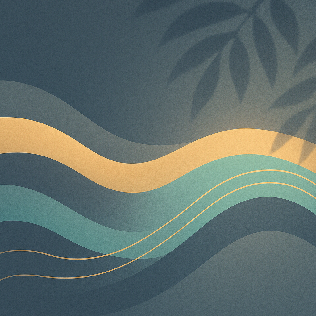 Bossa Nova - GPT-5 Image Mini