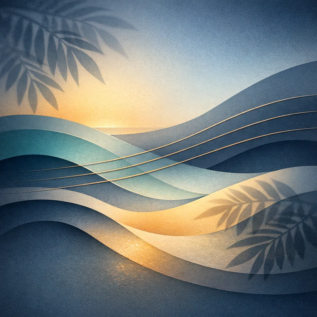 Bossa Nova - Riverflow V2 Pro