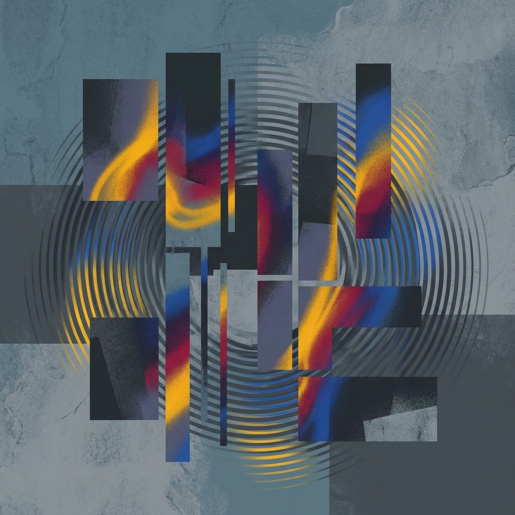 Hip-Hop - Nano Banana Pro