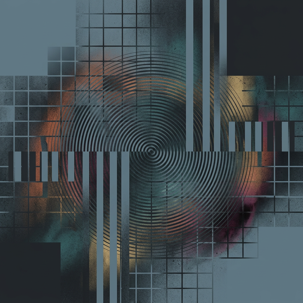 Hip-Hop - Nano Banana 2