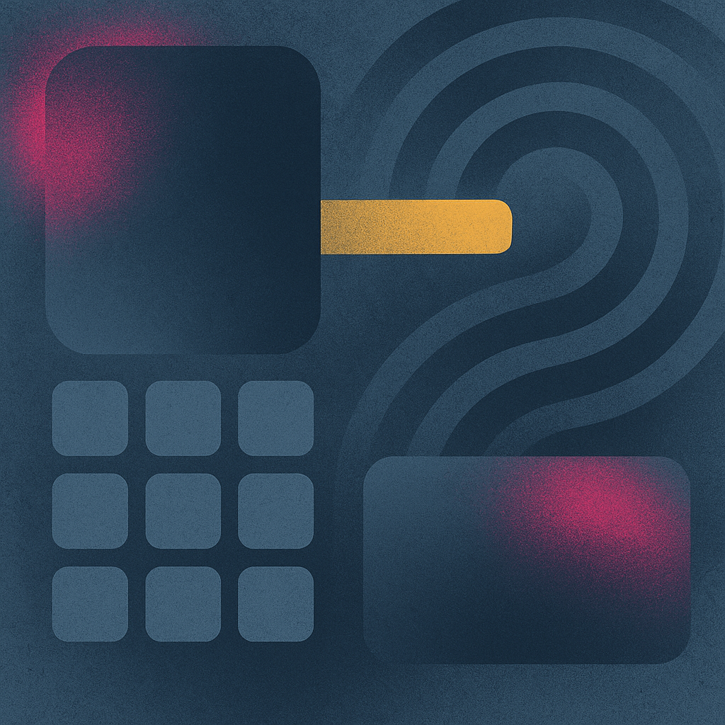 Hip-Hop - GPT-5 Image Mini