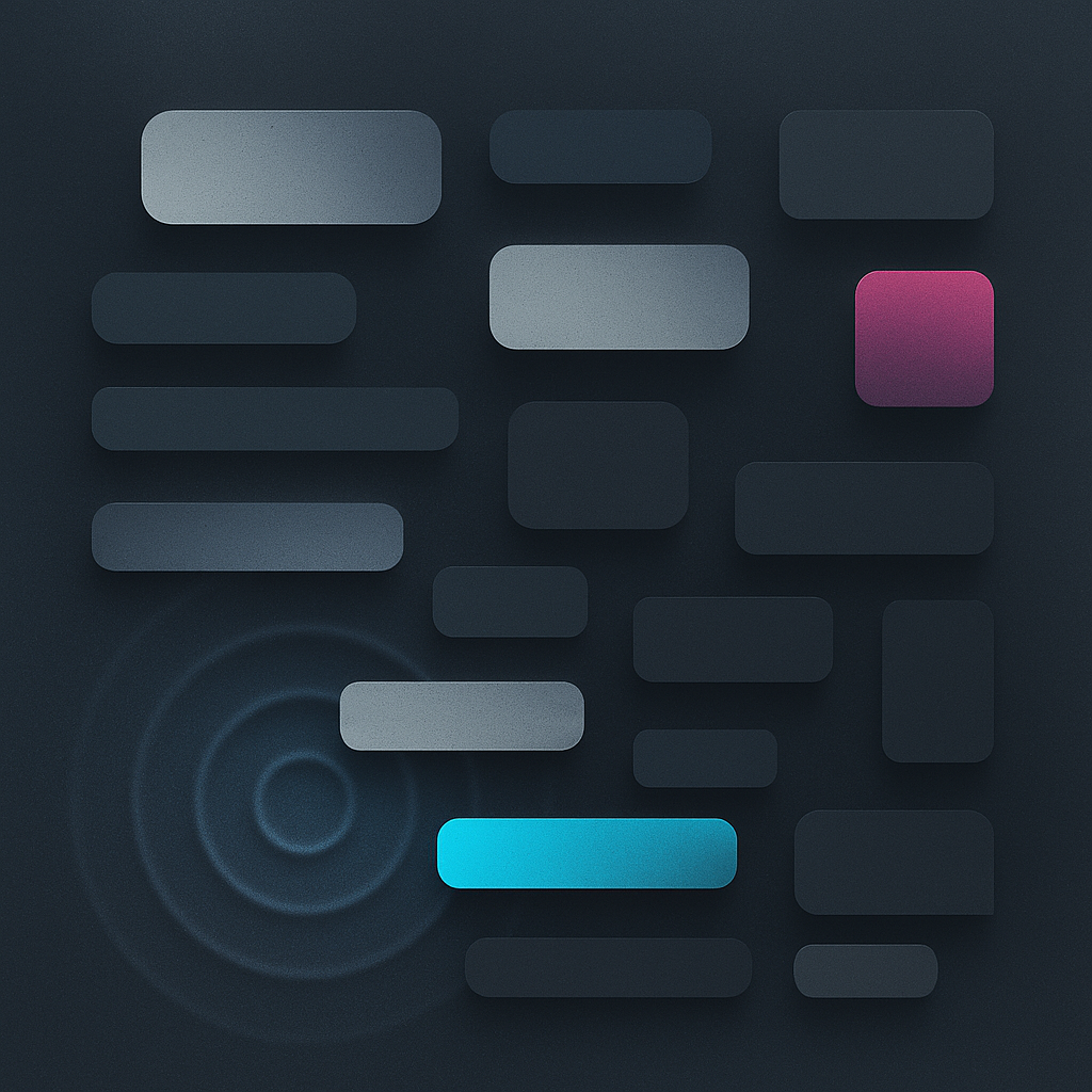 Hip-Hop - GPT-5 Image