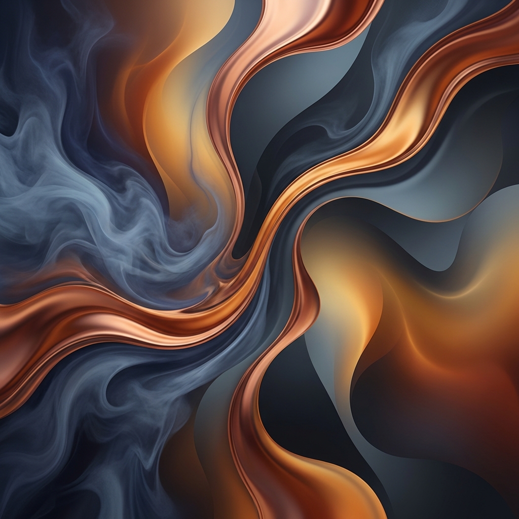 Jazz - Nano Banana Pro