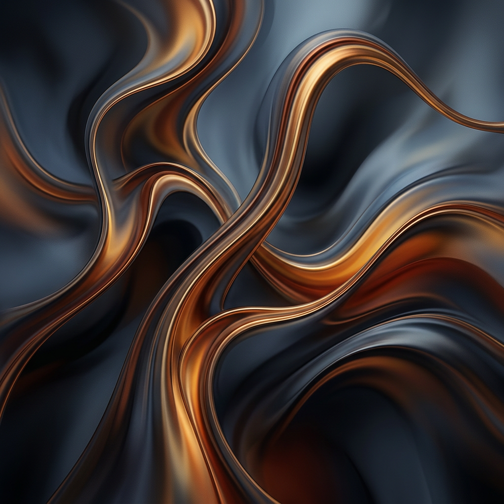 Jazz - Nano Banana 2