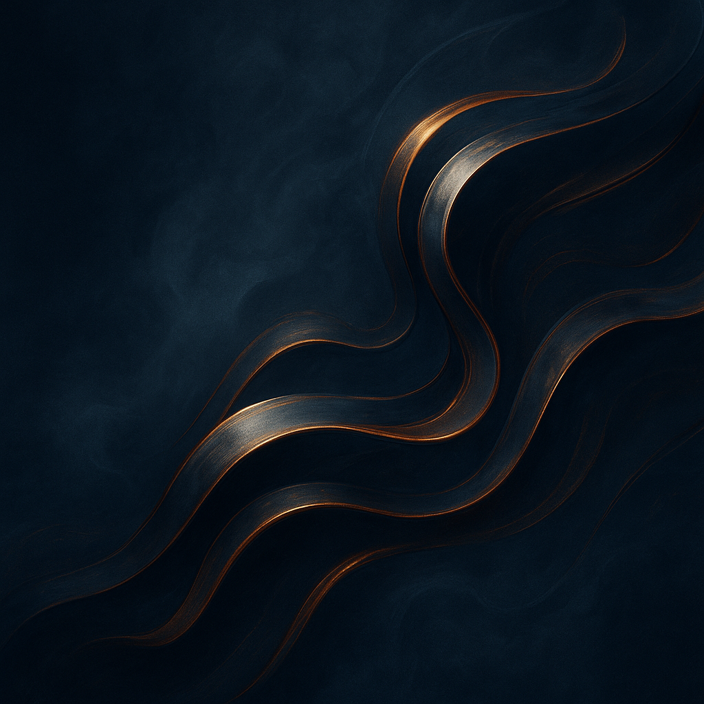 Jazz - GPT-5 Image Mini