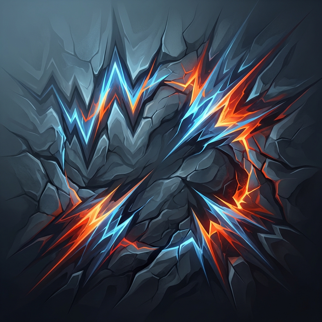 Rock - Nano Banana Pro