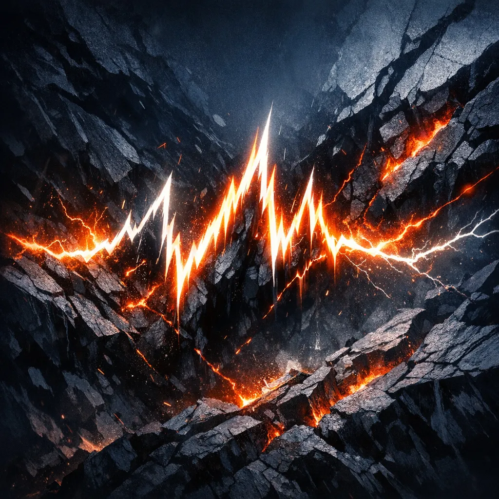 Rock - Riverflow V2 Pro