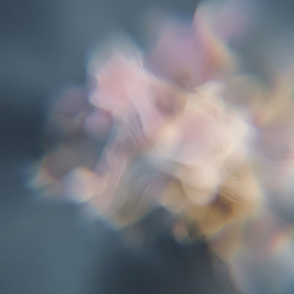 Shoegaze - Nano Banana Pro