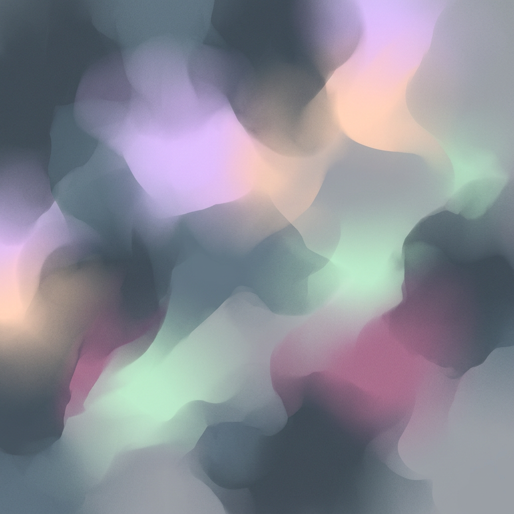 Shoegaze - Nano Banana 2