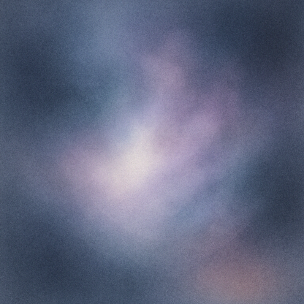 Shoegaze - GPT-5 Image