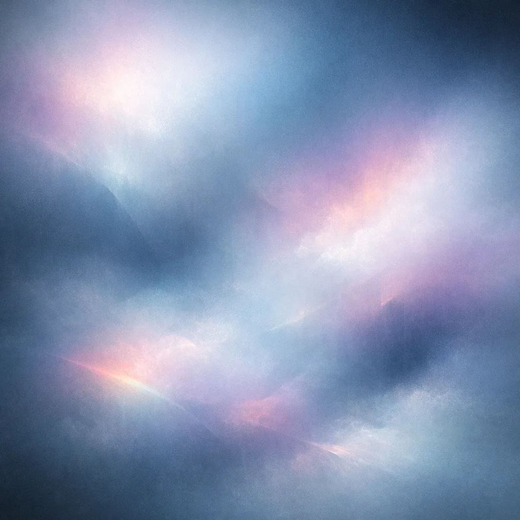 Shoegaze - Riverflow V2 Pro